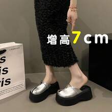 Women Wedges & Flatform