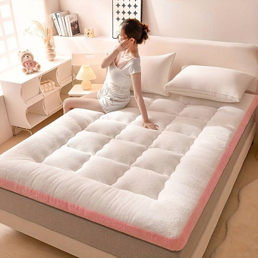 Mattresses
