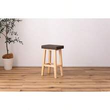 Conversation Sets - Brown - View 3