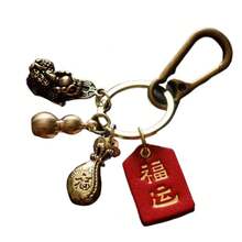 Charms, Pendants & Chain Decorations