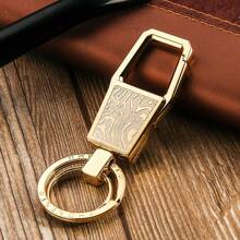 Car Hanging Decorations - Estilo 1 - Ver 8