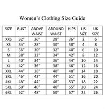 Elegant Wedding & Festival Wear Pakistan Wear Beautiful Cream Embroidered Designer Palazzo Suit  For Women & Girls