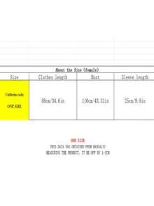 1 Pieza Bata de baño con letras doradas, bata con inicial para novia y dama de honor, bata de mañana y de dormir, vestimenta para preparación de la fiesta nupcial, accesorios para ceremonia y recepción de boda, pijama de verano para dama de honor, novia y amigas, bata de novia bordada, suministros para boda al aire libre y fiestas festivas - Multicolor - Ver 2