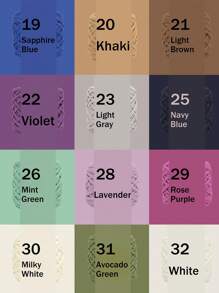 1/2 piezas Hilo de camiseta, Rollo de hilo de camiseta grande de 300g ± 20g - 2cm de ancho, hilo tejido, suave y versátil para manualidades DIY, usado para ganchillo y tejido de bolsas, cojines, muñecas, mantas, pantuflas, proyectos de ganchillo artesanal, disponible en múltiples colores, hilo multicolor | Hilo de poliéster | Hilo acrílico | Hilo de ganchillo | Hilo para manualidades | Bolas de hilo vibrante | Material de artesanía versátil, accesorios y suministros de tejido