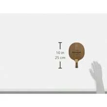 Table Tennis Rackets