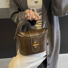 Women Shoulder Bags