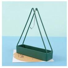 Incense - 綠色 - 查看 1