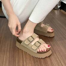Women Sport Sandals