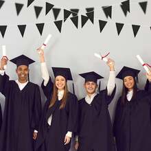 20 buc/set triunghiular colorat steaguri ghirlandă în vrac marea deschidere carnaval ziua de naștere petrecere decorare festival sărbătoare în aer liber