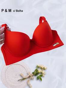 Vermelho