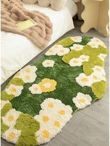 Carpets - Verde - Visualizzare 10