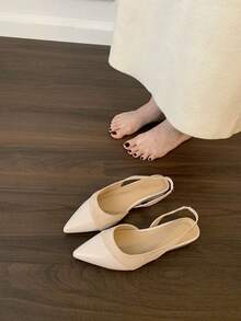 Women Platforms & Wedge Sandals