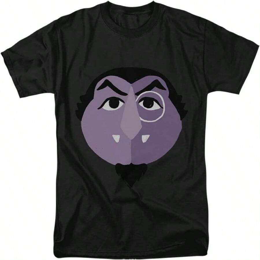 Women T-Shirts - Black9 - View 1