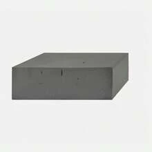 Floral Foam Oasis Bricks – Pack Of 20 - Artificial Flower - View 6