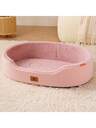 Pet Bedding