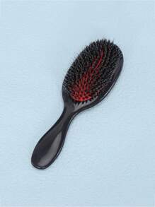 1pc Airbag Massage Hairbrush, Air Cushion Brush For Volumizing Hair, Styling Comb Hair Brush, Comb, Hair Tools For Barber Salon Beauty Travel Essentials1pc Airbag Massage Hairbrush, Air Cushion Brush For Volumizing Hair, Styling Comb Hair Brush, Comb, Hair Tools For Barber Salon Beauty Back To School, Brushes, Hair Comb, Detangling Brush, Wooden Comb, Hair Brush, Mini Hair Brush, Detangling Brushes, Curly Hair Brush, Hairdressing Equipment, Travel Essentials, Hairstyle, Hairdressing,Hair Brush,Slick Back Brush,Styling Brush,Curly Hair Brush,Edge Brush,Hair Comb,Brush Hair,Hair Brush Set,Comb Hair,Comb For Curls,Detangling Brush,Hair Brush For Women,Hair,Travel,Hair Products,Hair Tools,Hair Stuff,Barber,Barber Accessories,Barbershop,Hairdressing Equipment