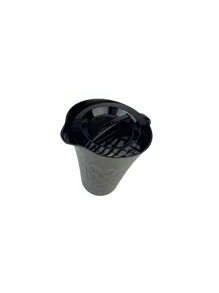 Tupperware Jarra Prisma 2 Litros