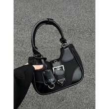 Women Evening Bags