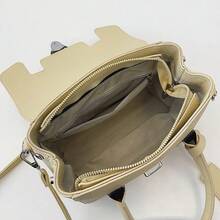 Women Crossbody - 櫻花粉 - 查看 12