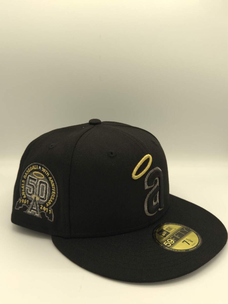 nuevo-gorra-new-era-los-angeles-59fifty-angles-halo-50th-anniversary
