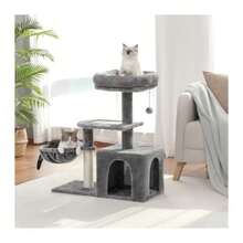 Pet Hammock/Window Perches - as pic - View 5