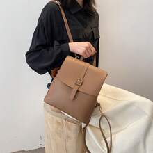 Women Crossbody