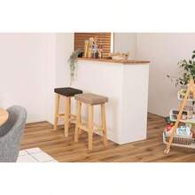 Conversation Sets - Brown - View 7