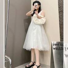 Women Platforms & Wedge Sandals