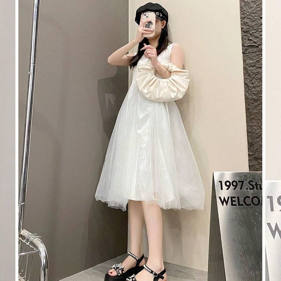 Women Platforms & Wedge Sandals