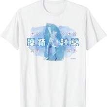 Women T-Shirts
