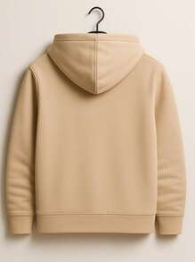 Blusa Moletom Unissex Feminino Masculino Elegant Streeatwear Moda Tumblr Frio Inverno Estilo