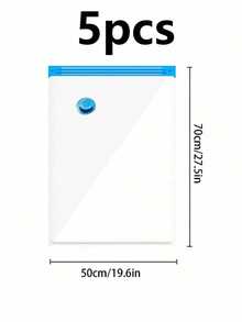 10/9/1 Vacuum Sealed Storage Bag, Vacuum Storage Bag, Compression Bag Travel, Compression Bag Vacuum, Compression Bag And Pump, Compression Storage Bag, Travel Compression Bag And Pump, Vacuum Compression Bag With Pump, Travel Storage Compression Bag, Vacuum Bag For Clothes, Travel Vacuum Bag With Pump