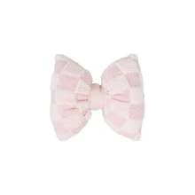 美容车用保暖加厚防滑座垫毛绒舒适汽车座椅垫毛绒汽车座垫简易座垫四季通用。