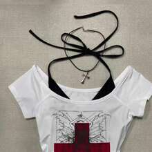 Garment Beads - BLANCO1 - Ver 5