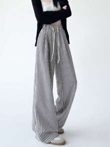 Women Pants