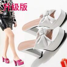 Women Athletic & Outdoor Sandals & Slides - 白色 - 查看 10
