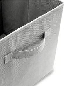 1/2/6 حزمة صناديق تخزين، مكعبات تخزين قماشية قابلة للطي ومنظم تخزين قماشي للأدراج للخزانة وتخزين الألعاب اليوم الوطني السعودي,اليوم الوطني,توزيعات اليوم الوطني السعودي شنطه,شنطه مدرسه,شنط مدرسيه للبنات منظمات,منظمات التسريحه,منظم اليوم الوطني السعودي,اليوم الوطني,هداياتخزين الملابس منظمي التخزين