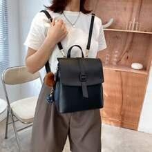 Women Crossbody