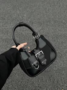 Women Evening Bags