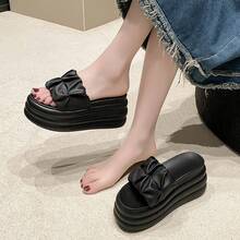 Women Wedges & Flatform