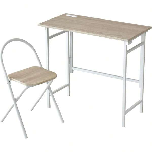 Table And Chair Set