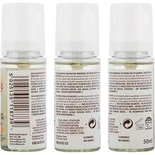 Malibu Sun Clear Hair And Scalp Protector Spray, SPF 50, Non-Greasy, Quick Drying, 50ml - SPF 30 - View 8