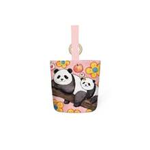 Gift Handle Shopping Bag