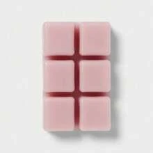 6 unidades Derretibles de cera de 2.5oz con lavanda y eucalipto - Por defecto - Ver 2