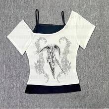 Garment Beads - Negro1 - Ver 6