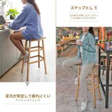 Conversation Sets