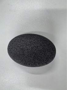 Foot Grinding Stone Pure Natural Volcanic Stone Exfoliating Foot Soles Heels Pedicure Artifact Remove Callus Cuticle Foot Grinding Device