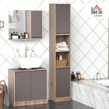 Mobili - Grigio - Visualizzare 2