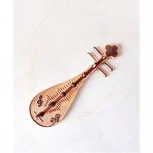 Door Mats - Bé nhỏ - Xem 4