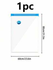 10/9/1 Vacuum Sealed Storage Bag, Vacuum Storage Bag, Compression Bag Travel, Compression Bag Vacuum, Compression Bag And Pump, Compression Storage Bag, Travel Compression Bag And Pump, Vacuum Compression Bag With Pump, Travel Storage Compression Bag, Vacuum Bag For Clothes, Travel Vacuum Bag With Pump